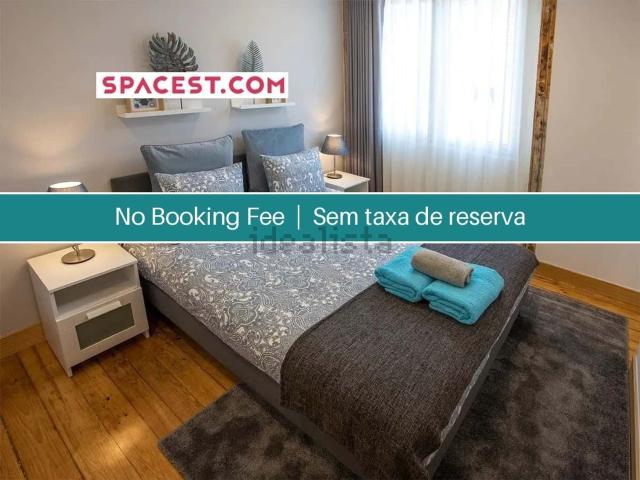 Quarto, Mafamude
