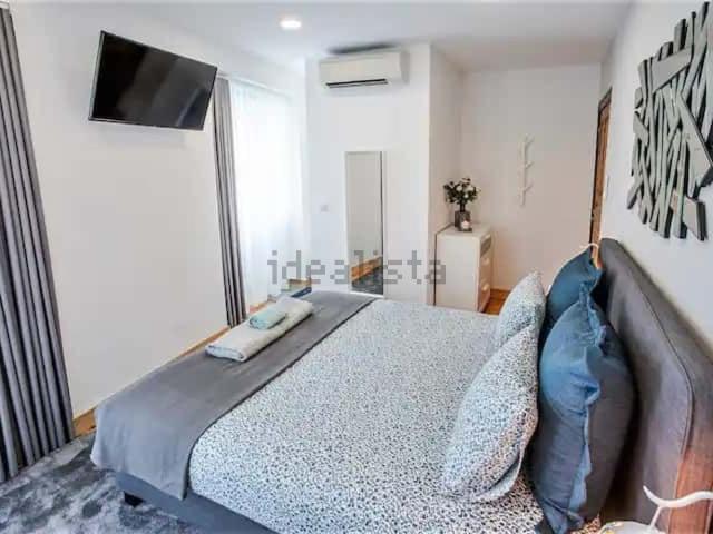Quarto, Mafamude