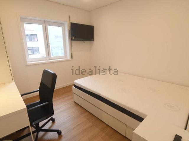 Quarto, Mafamude
