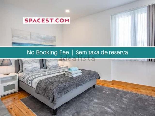 Quarto, Mafamude