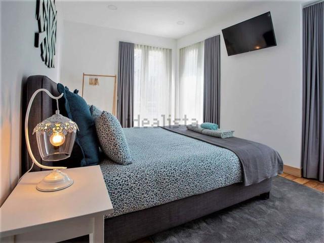 Quarto, Mafamude