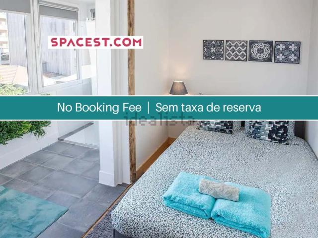 Quarto, Mafamude