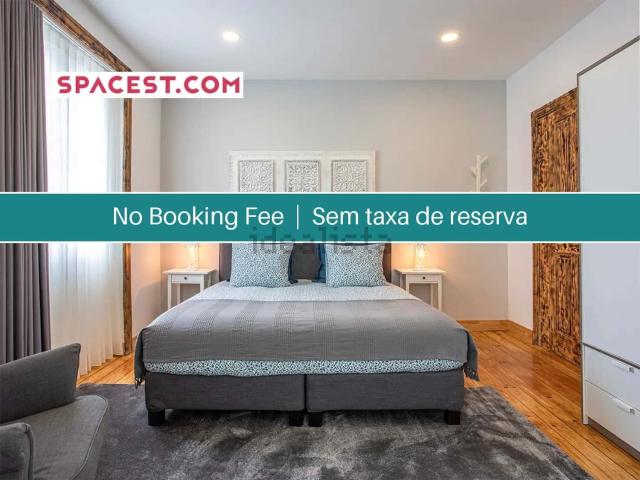 Quarto, Mafamude