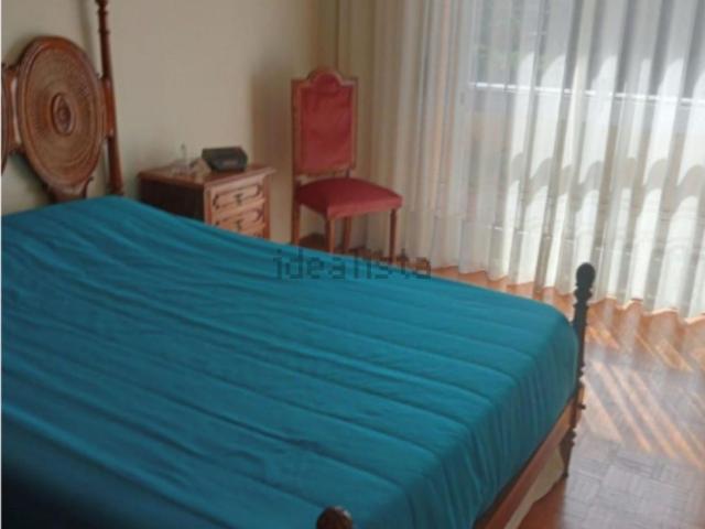 Quarto, Mafamude