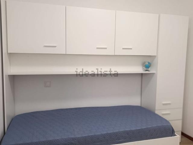 Quarto, Mafamude