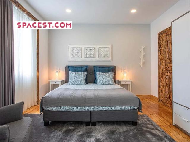 Quarto, Mafamude