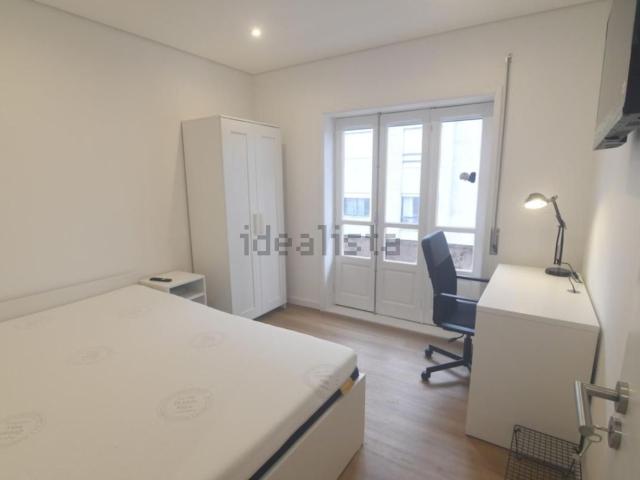 Quarto, Mafamude