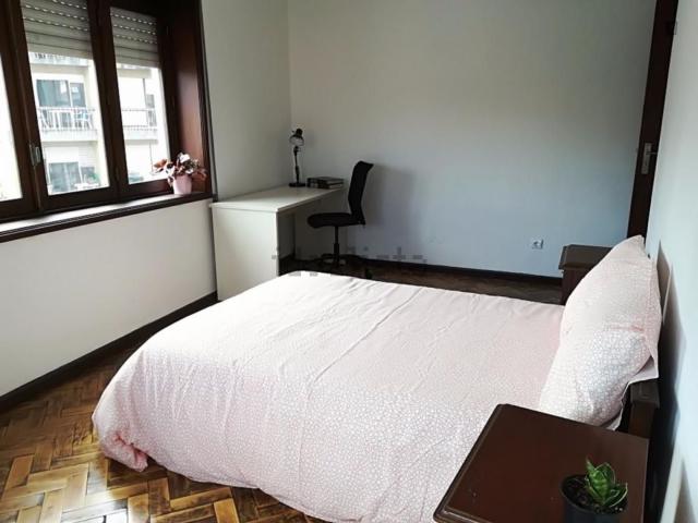 Quarto, Mafamude
