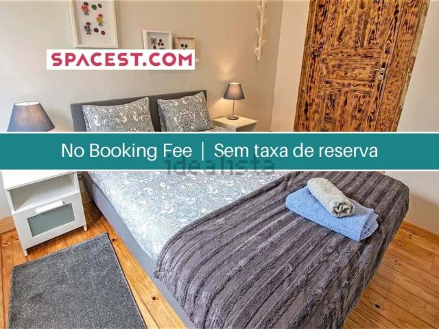 Quarto, Mafamude