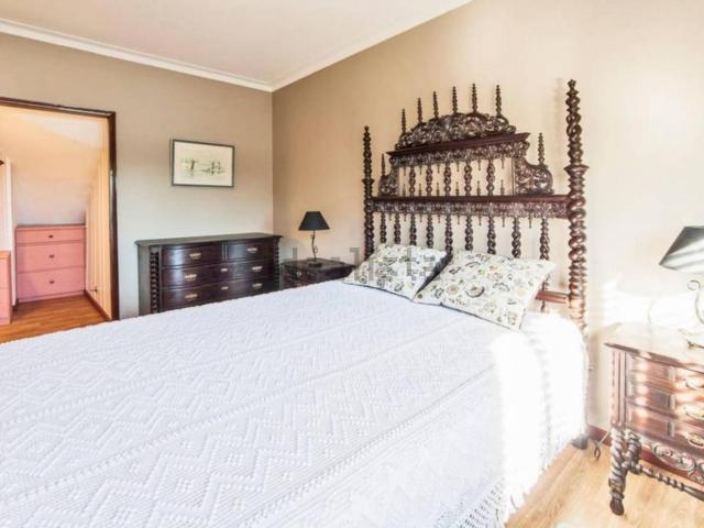 Quarto, Mafamude