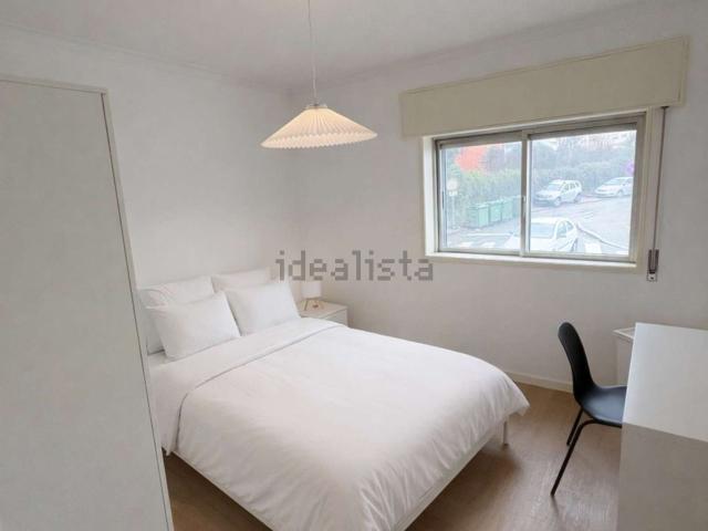 Quarto, Mafamude