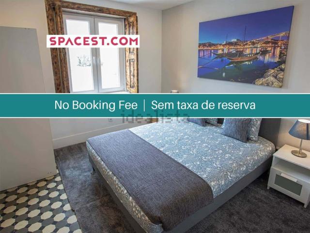 Quarto, Mafamude