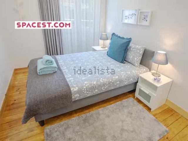 Quarto, Mafamude
