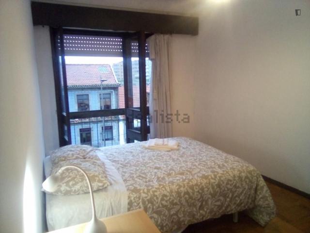 Quarto, Mafamude