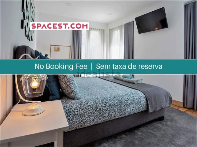Quarto, Mafamude