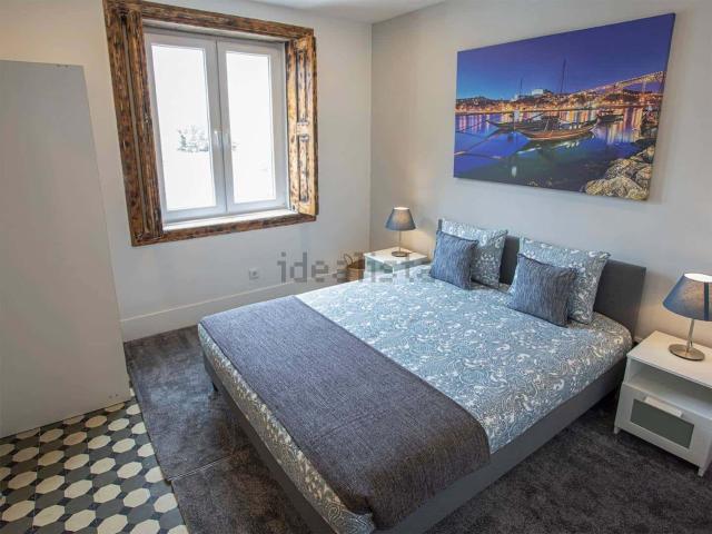 Quarto, Mafamude