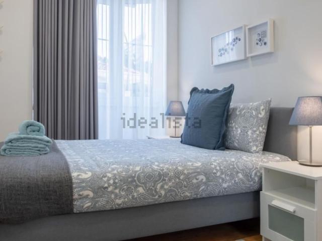 Quarto, Mafamude