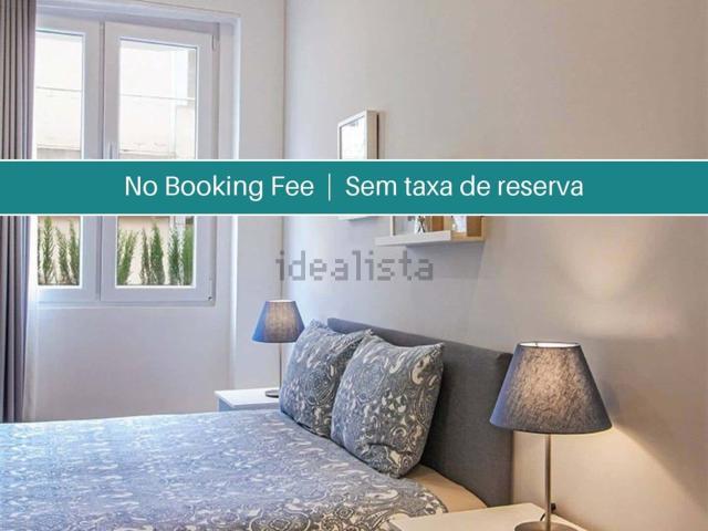 Quarto, Mafamude