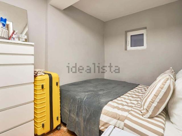Quarto, Marvila