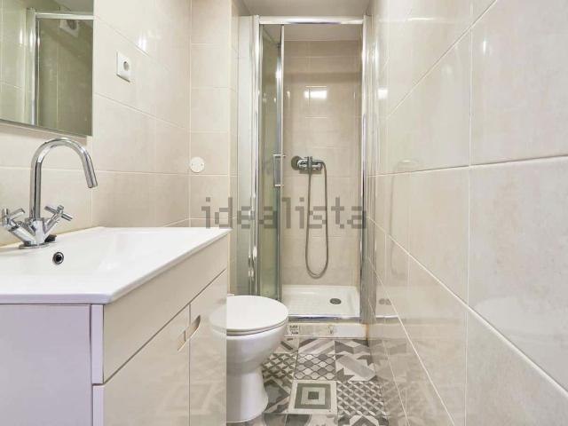 Quarto, Marvila