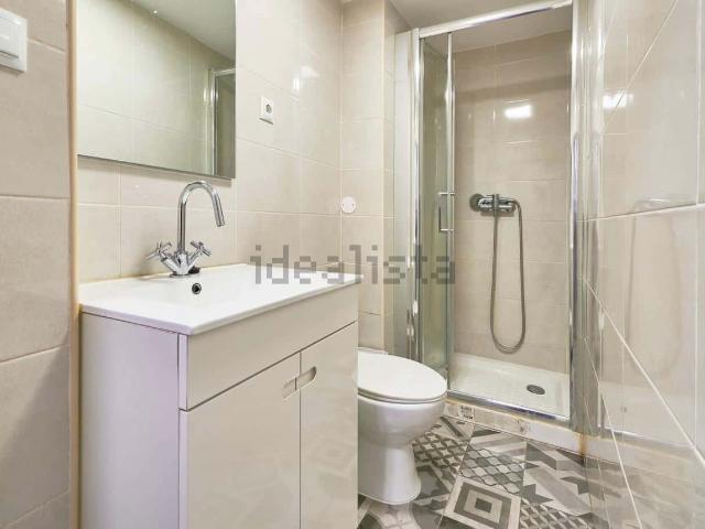 Quarto, Marvila