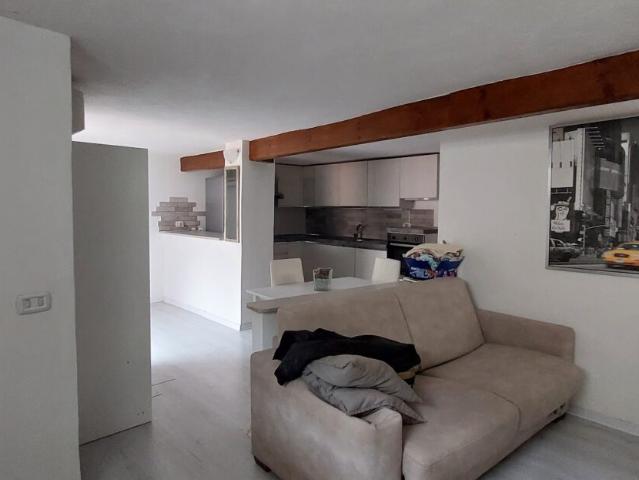 Quarto Miglio – Via Venere Placidia