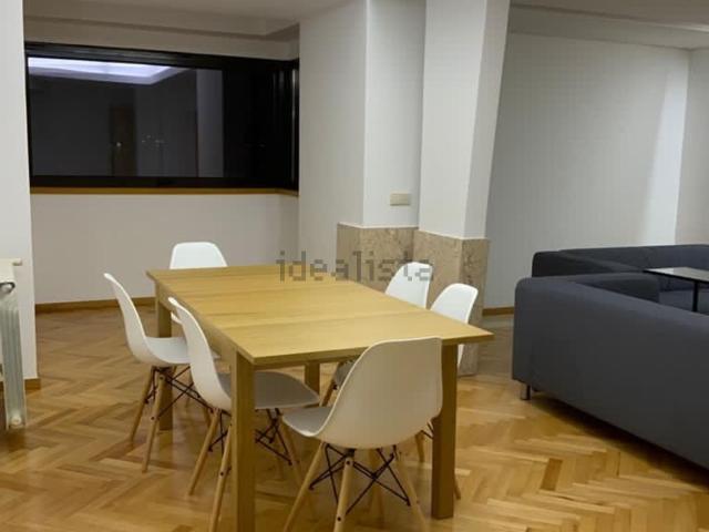 Quarto, Nogueiró e Tenões
