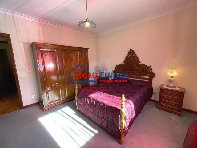 Quarto, Nogueira Fraião Lamaçães