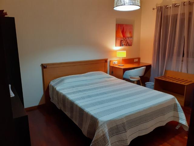 Quarto Norte, Braga