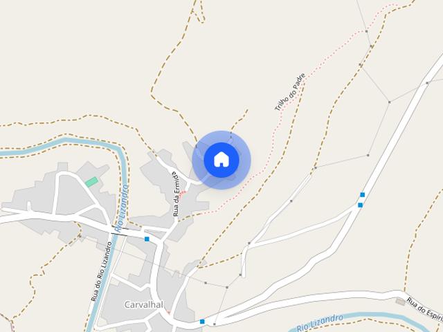 Quarto na vila da Malveira