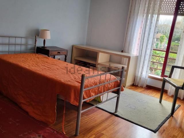 Quarto, São Mamede de Infesta
