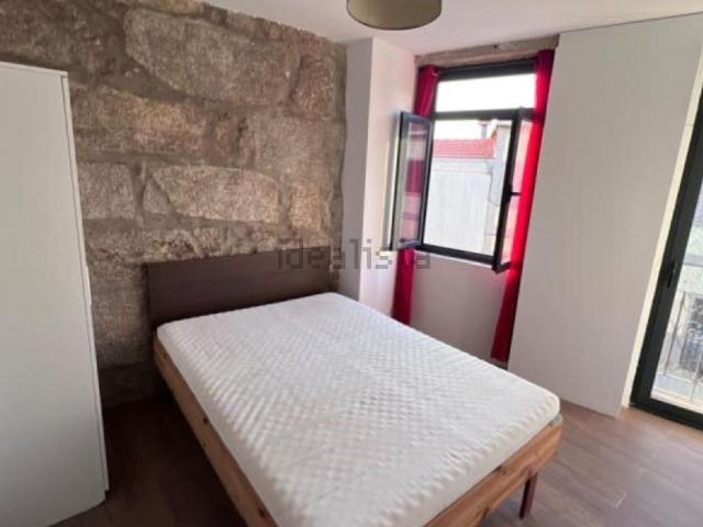 Quarto, São Mamede de Infesta