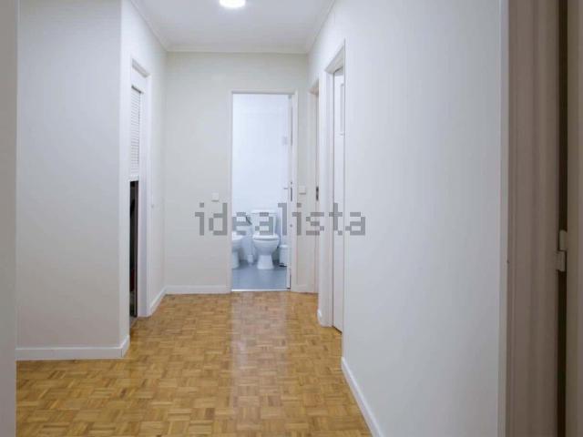 Quarto, São Domingos de Benfica