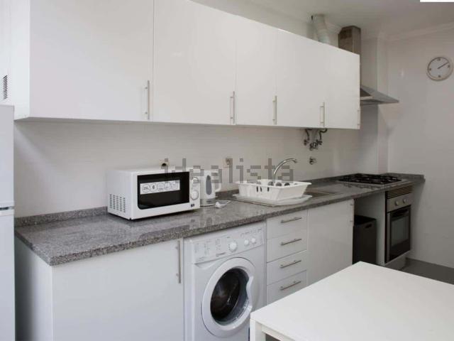 Quarto, São Domingos de Benfica