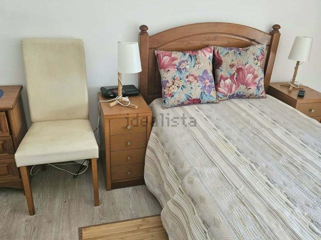 Quarto, São Domingos de Benfica