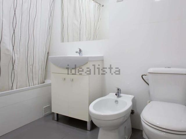 Quarto, São Domingos de Benfica