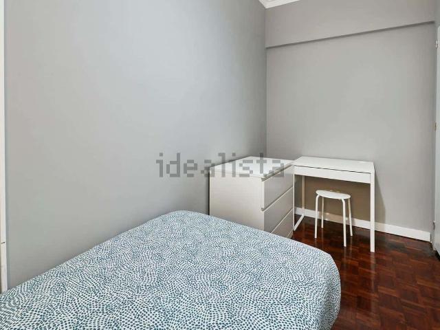 Quarto, São Domingos de Benfica