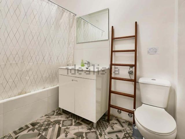 Quarto, São Domingos de Benfica