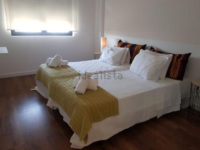 Quarto, São João Baptista