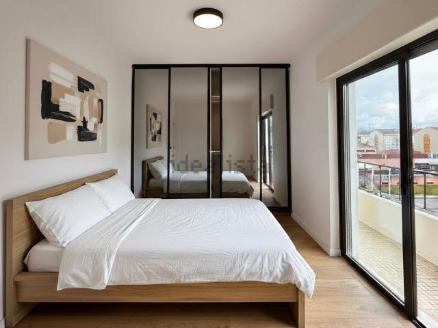 Quarto, São João Baptista