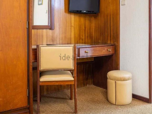 Quarto, São João da Madeira