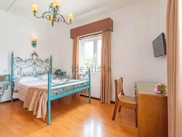 Quarto, São João da Madeira