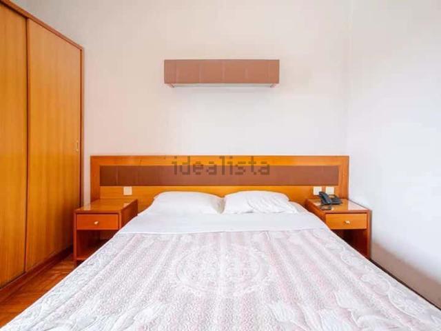 Quarto, São João da Madeira