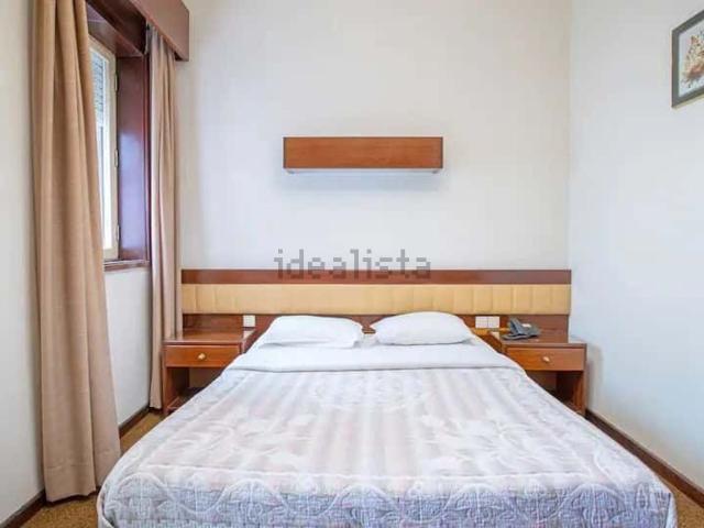 Quarto, São João da Madeira