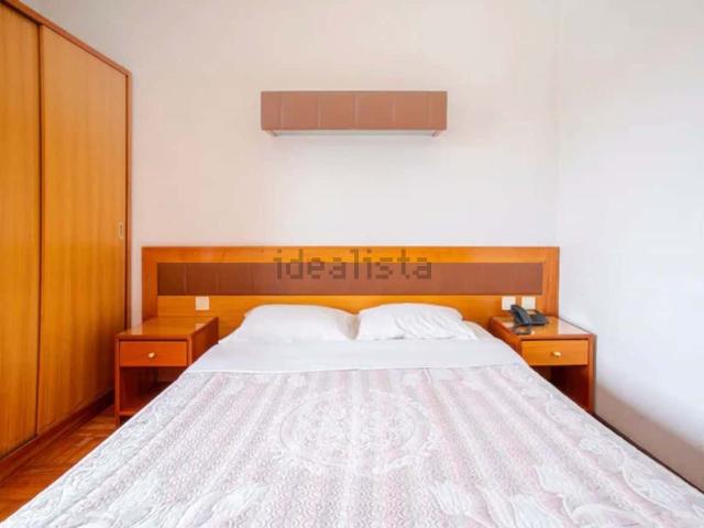 Quarto, São João da Madeira