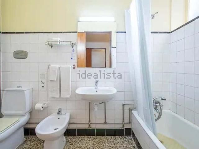 Quarto, São João da Madeira