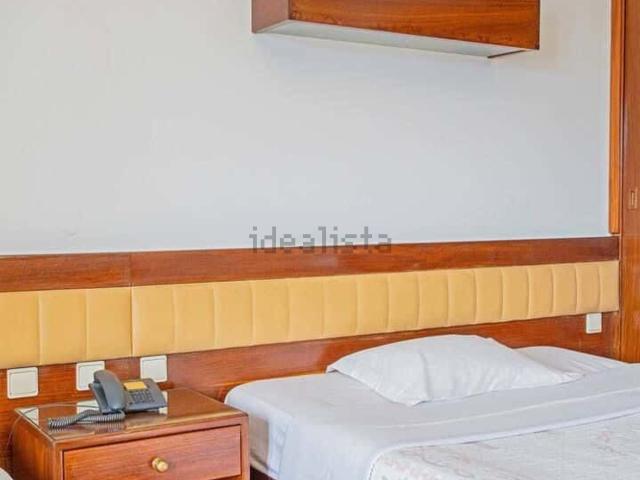 Quarto, São João da Madeira