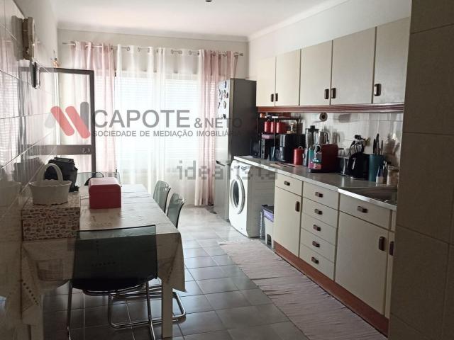 Quarto, São Sebastião