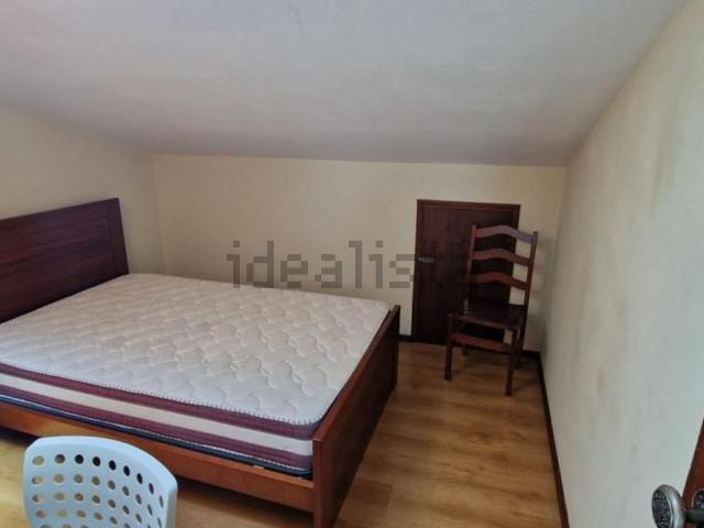 Quarto, São Victor