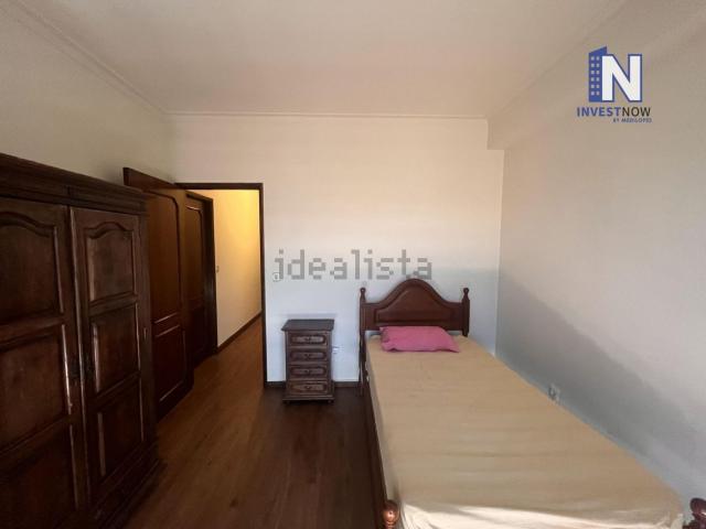 Quarto, São Victor